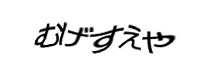 Authentication image