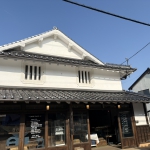 沖野上 blue cacao's