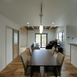 完成見学会　予約時間追加のお知らせ