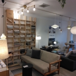 インテリアショップNEST🪞🛋️