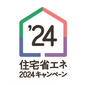 logo_20240214.jpg