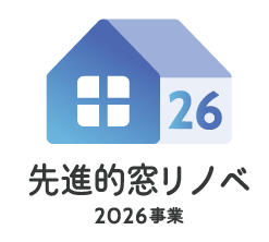 logo_2026.png