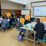 住教育セミナー.jpg