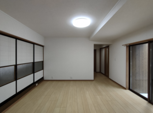 Y様　| 　設計：みふね一級建築士事務所